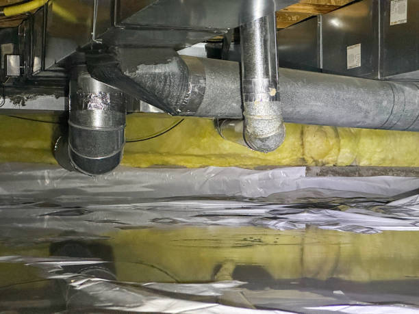 Reliable Maroa, IL Water damage restoration Solutions